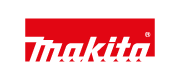 Túrkevei Fatelep