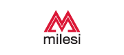 Túrkevei Fatelep