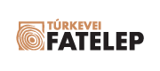 Túrkevei Fatelep