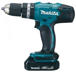 Makita DHP453RFE