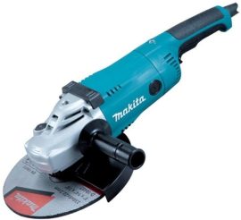 Makita GA9020