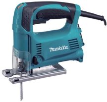 Makita 4329