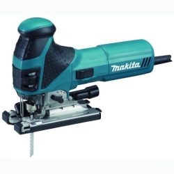 Makita 4351CTJ