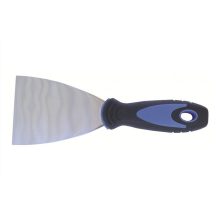 Festő spatula (spakli) - különböző méretekben