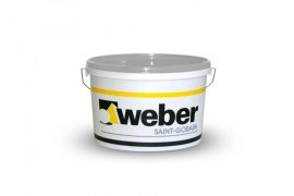 Weber tapadóhíd 