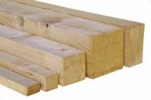 15x15 - 4m