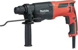 Makita M8701 (mt)