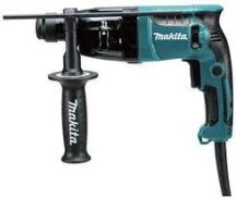 Makita HR1840