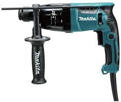 Makita HR1840