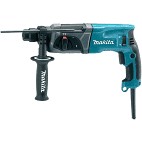 Makita HR2470