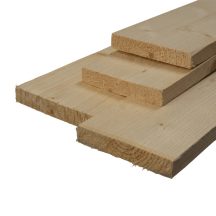 2,5x20 - 4m