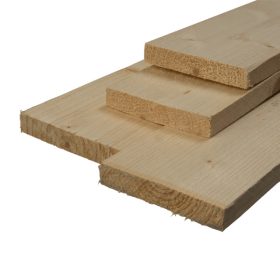 2,5x20 - 4m