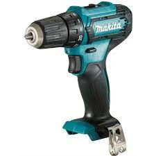 Makita DF333D