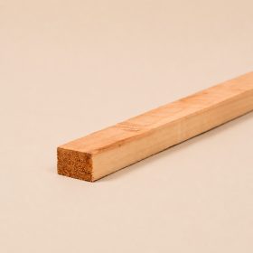 Bramac léc 3 x 5 x 400 cm