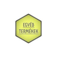 Egyéb termékek