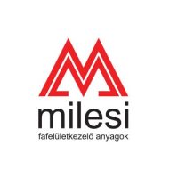 Milesi termékek