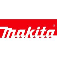 Makita termékek 