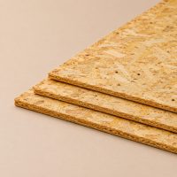 OSB lapok