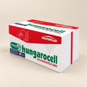 EPS H80 homlokzati hőszigetelő lemez
