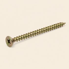 Faforgácslap csavar 3,5 x 16 mm