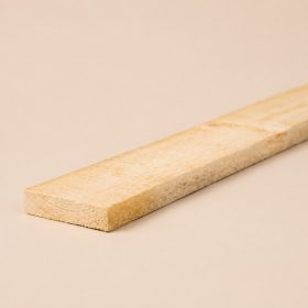 Fenyő deszka 2,5 x 10 x 400 cm