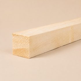 Gerenda 7,5 x 15 x 400 cm