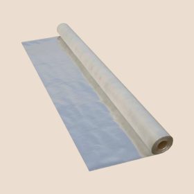 Masterplast Masterfol SD 100 Alu párazáró fólia - 75 m2