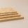 OSB lap - 18 mm (1250 x 2500 mm)