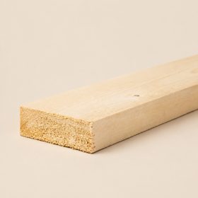 Padló 5 x 10 x 400 cm 