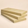 Rockwool Multirock Super kőzetgyapot - 15 cm