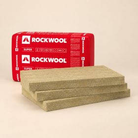 Rockwool Multirock Super kőzetgyapot