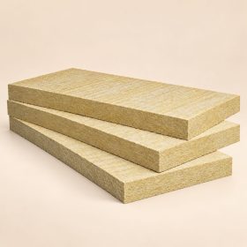 Rockwool Multirock Super kőzetgyapot