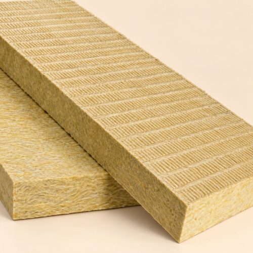 Rockwool Multirock Super kőzetgyapot