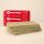 Rockwool Multirock Super kőzetgyapot - 7,5 cm